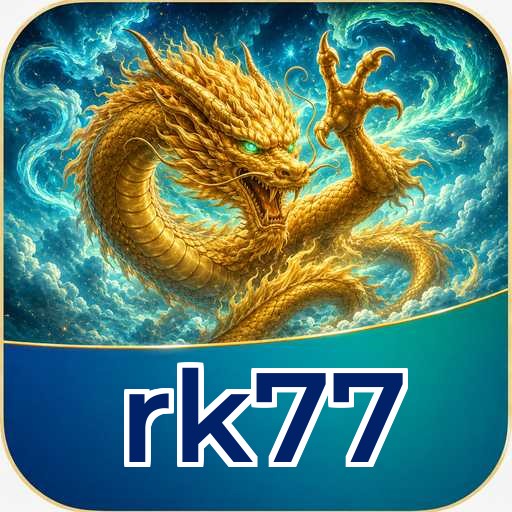 Redaktur Editorial