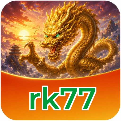 Logo rk77
