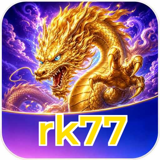 Logo rk77