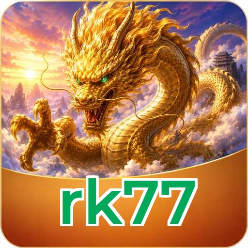 Logo rk77