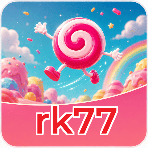 Logo rk77