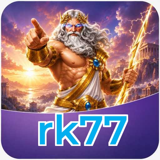 Tim rk77