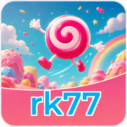 Logo rk77