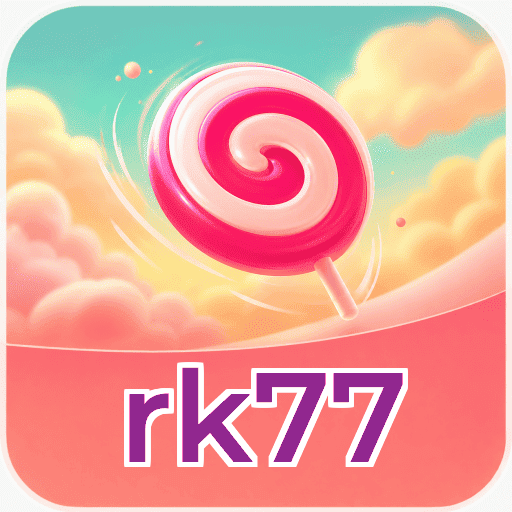 Logo rk77