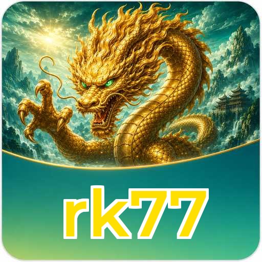 Logo rk77