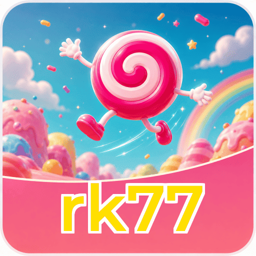 Logo rk77