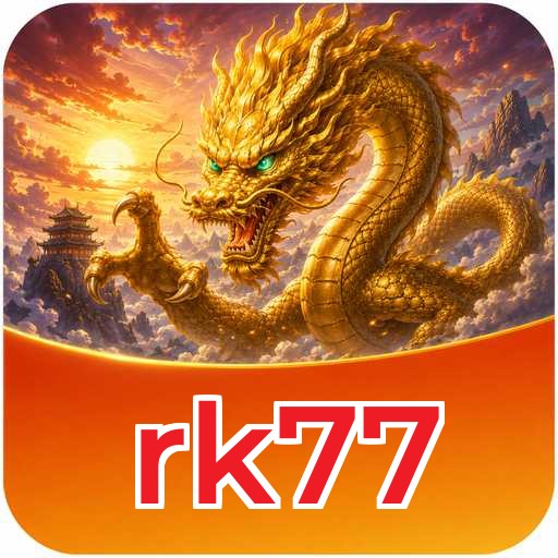 Logo rk77
