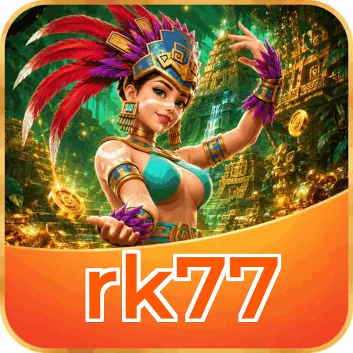 Contoh membandingkan alamat situs rk77mm.com di bilah peramban